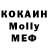 КЕТАМИН ketamine CW Productions