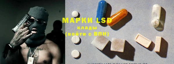 прущие грибы Лиски